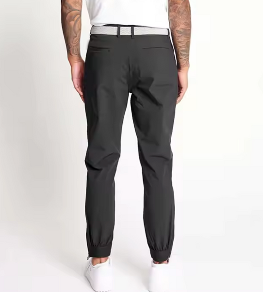 Perfomance Pant