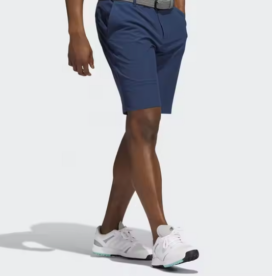 Hybrid Shorts