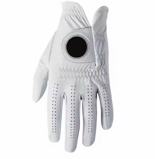 Par-Tee Glove