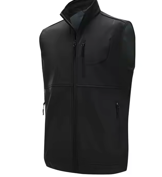 Birdie Zip Up