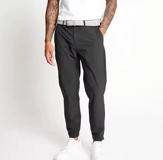 Perfomance Pant