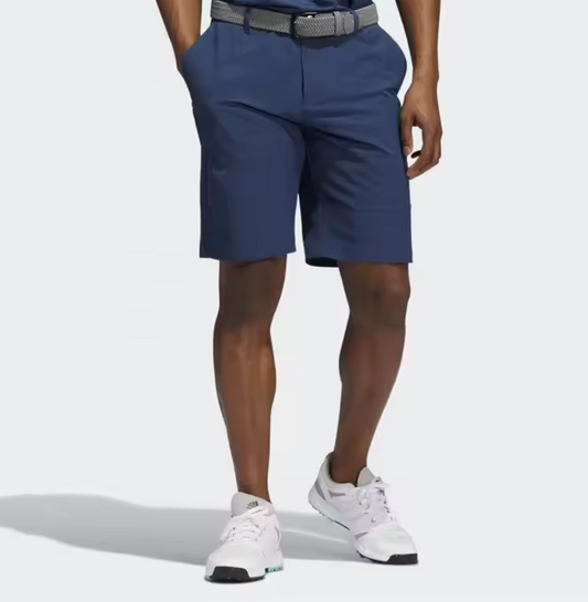 Hybrid Shorts