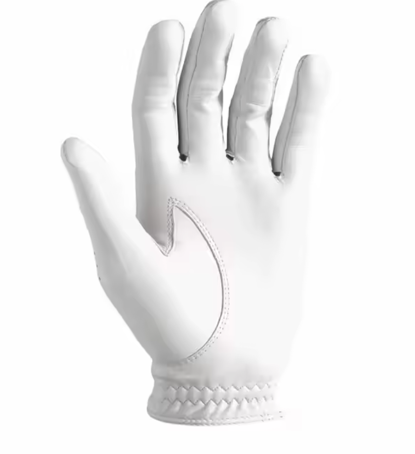 Par-Tee Glove