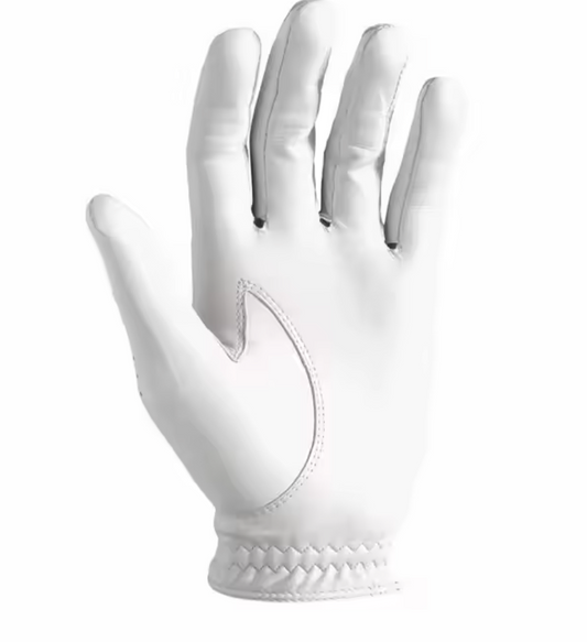 Par-Tee Glove